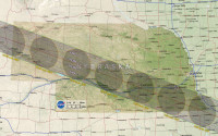 Nebraska
